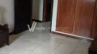 Foto 17 de Casa com 3 Quartos à venda, 302m² em Jardim Aurélia, Campinas