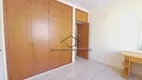 Foto 28 de Casa com 6 Quartos para alugar, 432m² em Alto da Boa Vista, Ribeirão Preto