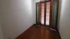 Foto 18 de Casa de Condomínio com 4 Quartos à venda, 380m² em Roseira, Mairiporã