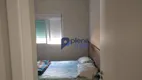 Foto 10 de Apartamento com 2 Quartos à venda, 73m² em Chácaras Fazenda Coelho, Hortolândia