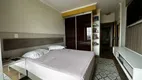 Foto 24 de Apartamento com 3 Quartos à venda, 125m² em Vila Yara, São Paulo