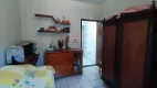 Foto 13 de Sobrado com 4 Quartos à venda, 221m² em Santo Antônio, São Caetano do Sul