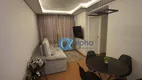 Foto 7 de Apartamento com 2 Quartos à venda, 55m² em Independência, Petrópolis