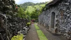 Foto 3 de Casa com 3 Quartos à venda, 469m² em Zona Rural, Santo Antônio do Pinhal