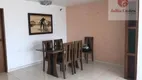 Foto 4 de Apartamento com 2 Quartos à venda, 88m² em Iputinga, Recife