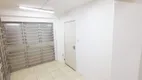 Foto 10 de Sala Comercial para venda ou aluguel, 110m² em Bom Fim, Porto Alegre