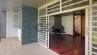 Foto 29 de Casa com 4 Quartos para venda ou aluguel, 550m² em Brooklin, São Paulo