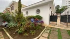 Foto 20 de Casa com 3 Quartos à venda, 199m² em Granja Julieta, São Paulo