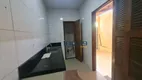 Foto 12 de Casa com 3 Quartos à venda, 220m² em Manuel Sátiro, Fortaleza