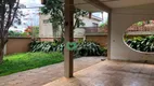 Foto 32 de Casa com 4 Quartos à venda, 420m² em Bela Aliança, São Paulo