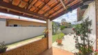 Foto 25 de Casa com 4 Quartos à venda, 195m² em Vila Helena, Atibaia