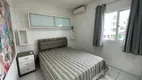 Foto 15 de Apartamento com 2 Quartos à venda, 58m² em Pagani, Palhoça