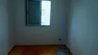 Foto 14 de Apartamento com 2 Quartos à venda, 62m² em Veloso, Osasco