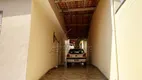 Foto 23 de Casa com 3 Quartos à venda, 225m² em Cidade Jardim, Sorocaba