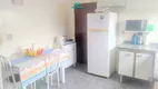 Foto 20 de Apartamento com 2 Quartos à venda, 120m² em Enseada, Guarujá