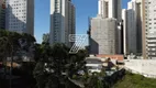 Foto 45 de Apartamento com 3 Quartos à venda, 81m² em Cristo Rei, Curitiba