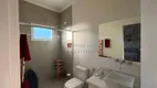 Foto 18 de Casa de Condomínio com 4 Quartos à venda, 291m² em Condominio Xapada Parque Ytu, Itu