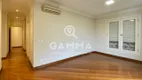 Foto 34 de Casa com 3 Quartos à venda, 430m² em Alto da Lapa, São Paulo