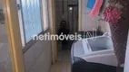 Foto 27 de Apartamento com 2 Quartos à venda, 85m² em Taguatinga Centro, Taguatinga