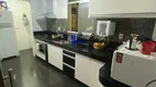 Foto 11 de Apartamento com 3 Quartos à venda, 145m² em Eldoradinho, Contagem