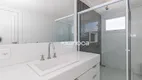 Foto 7 de Casa de Condomínio com 5 Quartos à venda, 1600m² em Barra da Tijuca, Rio de Janeiro