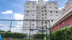 Foto 38 de Apartamento com 2 Quartos à venda, 54m² em Água Branca, Piracicaba