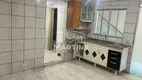 Foto 4 de Casa com 3 Quartos para alugar, 80m² em Parque Maraba, Taboão da Serra