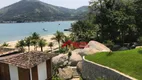 Foto 35 de Casa de Condomínio com 6 Quartos à venda, 780m² em Portogalo, Angra dos Reis