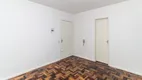 Foto 6 de Apartamento com 1 Quarto à venda, 55m² em Passo da Areia, Porto Alegre