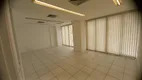 Foto 6 de Sala Comercial para alugar, 180m² em Botafogo, Rio de Janeiro