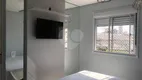 Foto 14 de Apartamento com 3 Quartos à venda, 50m² em Belenzinho, São Paulo