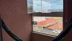 Foto 13 de Apartamento com 2 Quartos à venda, 49m² em Cidade Líder, São Paulo