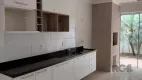 Foto 25 de Sobrado com 3 Quartos à venda, 120m² em Guarujá, Porto Alegre