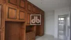 Foto 5 de Apartamento com 3 Quartos à venda, 90m² em Vila Isabel, Rio de Janeiro