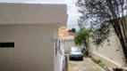 Foto 18 de Casa com 3 Quartos à venda, 320m² em Santa Mônica, Belo Horizonte