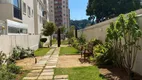 Foto 36 de Apartamento com 2 Quartos à venda, 57m² em Vila Rosalia, Guarulhos