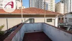 Foto 30 de Imóvel Comercial com 3 Quartos para venda ou aluguel, 120m² em Vila Mariana, São Paulo