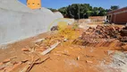 Foto 9 de Lote/Terreno com 1 Quarto à venda, 999m² em Setor Habitacional Vicente Pires, Brasília