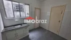 Foto 8 de Apartamento com 2 Quartos para alugar, 45m² em Água Fria, São Paulo