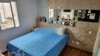 Foto 17 de Apartamento com 3 Quartos à venda, 104m² em Cursino, São Paulo