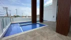Foto 20 de Apartamento com 2 Quartos à venda, 71m² em Mirim, Praia Grande