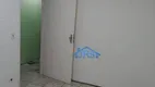 Foto 7 de Sobrado com 3 Quartos à venda, 150m² em Pestana, Osasco