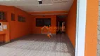 Foto 11 de Sobrado com 3 Quartos à venda, 220m² em Parque Renato Maia, Guarulhos