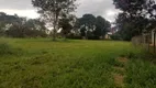 Foto 2 de Lote/Terreno à venda, 1540m² em Zona Rural, Bela Vista de Goiás