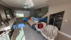 Foto 19 de Casa de Condomínio com 3 Quartos à venda, 300m² em Tremembé, São Paulo