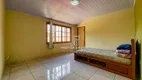 Foto 32 de Casa com 7 Quartos à venda, 260m² em Araras, Teresópolis