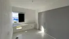 Foto 12 de Apartamento com 3 Quartos à venda, 92m² em Boa Viagem, Recife