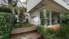 Foto 34 de Casa de Condomínio com 2 Quartos à venda, 175m² em Bosque do Vianna, Cotia