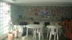 Foto 92 de Sobrado com 4 Quartos à venda, 500m² em Vila Zelina, São Paulo
