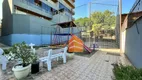 Foto 11 de Apartamento com 3 Quartos à venda, 118m² em Vila Cachoeirinha, Cachoeirinha